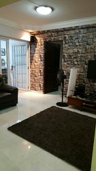 Blk 331 Woodlands Avenue 1 (Woodlands), HDB Jumbo #137474192